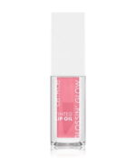 Catrice, Glossin' Glow, Getint, Lippenolie, 010, Keep It Juicy, 4 ml - Afbeelding 2