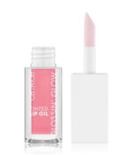 Catrice, Glossin' Glow, Getint, Lippenolie, 010, Keep It Juicy, 4 ml - Afbeelding 3