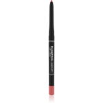 Catrice, Plumping, Precisie, Lippotlood, 200, Rosie Feels Rosy, 0.35 g - Afbeelding 2
