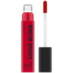Catrice, Shine Bomb, Langdurig, Vloeibare lippenstift, 040, About Last Night, 3 ml - Afbeelding 2