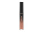 Catrice, Endless Matte, Vloeistof, Vloeibare lippenstift, 010, Get Undressed ml - Afbeelding 2