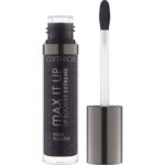 Catrice, Max It Up Lip Booster Extreme, Lipgloss, 060, Good Girl Gone Bad, 4 ml - Afbeelding 2