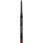 Essence, 8H Matte Comfort, Lippotlood, 11, Chestnut Perfection, 0.3 g