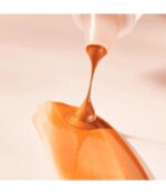 Essence, Drops of Sunshine, Vloeibare bronzer, 25 ml - Afbeelding 2