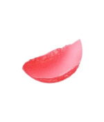 Essence, Juicy Melon, Lip & Cheek Balm 2-in-1, Roze, 3 g - Afbeelding 2