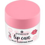 Essence, Lip Care, Hydratatie, Nacht, Lipmasker, 8 g - Afbeelding 2