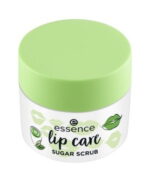 Essence, Lip Care, Lipscrub, Vanille, 9 g - Afbeelding 3