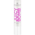 Essence, Juicy Bomb, Glanzend, Lippenbalsem, 06, Wake Me Up Before You Coco, 2.5 g