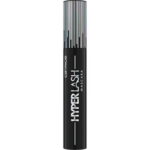 Catrice, Hyper Lash, Volume, Mascara, 010, Electric Black, 11 ml - Afbeelding 2