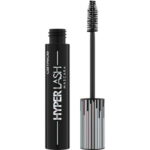 Catrice, Hyper Lash, Volume, Mascara, 010, Electric Black, 11 ml - Afbeelding 3