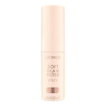 Catrice, Soft Glam Filter, Gloed, Foundation stick, 010, Fair - Light, 9 g - Afbeelding 2