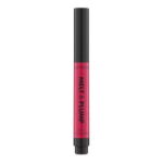 Catrice, Melt & Plump, Opvullen, Lip plumper, 010, More Amore, 1.8 ml - Afbeelding 2