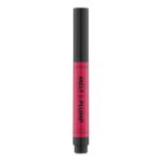 Catrice, Melt & Plump, Opvullen, Lip plumper, 020, Hyp-nude-tized, 1.8 ml - Afbeelding 2