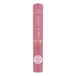 Essence, Line n' Stain Tattoo, Lippotlood, 02, Must Have Brown, 2.5 ml - Afbeelding 2