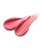 Essence, The Super Peptide, Peptide, Glanzend, Lipgloss, 02, Pinkified!, 10 ml - Afbeelding 2