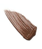 Essence, Make Me Brow, Definiëren, Wenkbrauwgel, 07, Donkerbruin, 3.8 ml - Afbeelding 2