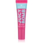 Essence, Juicy Bomb, Verlichtend, Gelblush, 01, Cassis Crush, 10 ml - Afbeelding 2