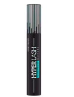 Catrice, Hyper Lash, Waterdicht, Volume, Mascara, 010, Electric Black, 11 ml - Afbeelding 2