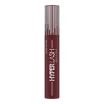 Catrice, Hyper Lash, Mascara, 030, Burgundy Bliss, 11 ml