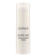 Catrice, Glass Like, Verlichtend, Highlighter stick, 010, Keep It Glassy, 5.3 g - Afbeelding 2