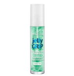 Essence, Jelly Grip, Intensivering, Oogprimer, 4 ml - Afbeelding 2