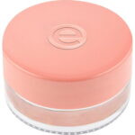 Essence, Essence, Crème oogschaduw, 01, Roos, 5 g - Afbeelding 2
