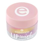 Essence, Lip Swirl, Lipscrub, Vanille, 8 g - Afbeelding 2