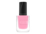 Catrice, Gel Affair, Nagellak, 038, Cosmo Where Is Wanda?, 10.5 ml - Afbeelding 2