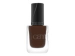Catrice, Gel Affair, Nagellak, 039, Double Shot Diva, 10.5 ml - Afbeelding 2