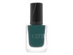 Catrice, Gel Affair, Nagellak, 041, Spill The Tea-l, 10.5 ml - Afbeelding 2