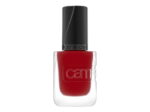 Catrice, Gel Affair, Nagellak, 043, Cranberry Jam, 10.5 ml - Afbeelding 2
