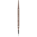 Essence, Micro Precise, Defining & Matte, Wenkbrauwcrèmepotlood, 02, Taupe, 0.05 g