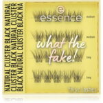 Essence, What The Fake, Nepwimpers