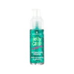 Essence, Jelly Grip, Hydrating & Smoothing, Vloeibare primer, 29 ml