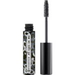 Essence, All Eyes On Me, Multieffect, Mascara, 01, Zacht zwart, 8 ml - Afbeelding 2