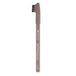 Essence, Eyebrow Designer, Wenkbrauwcrèmepotlood, 05, Zacht blond, 1 g - Afbeelding 2