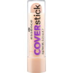 Essence, Cover Stick, Bouwbare medium dekking, Concealerstick, 20, 6 g - Afbeelding 2