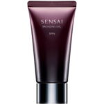 Sensai, Bronzing Gel BG62, Tints, Zelfbruinende gel, Gezicht, 50 ml