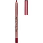 Makeup Revolution, Satin Kiss, Lippotlood, Vampier, 1 g - Afbeelding 2