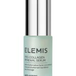 Elemis, Pro-Collagen, Retinol-free, Vernieuwing, Serum, Voor gezicht, 15 ml