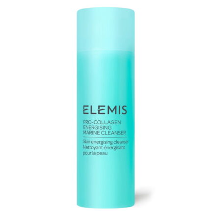 Elemis, Pro-Collagen Marine, Energieopwekkend, Reinigingsgel, Voor gezicht, 150 ml