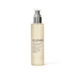Elemis, Pro-Collagen, Raffinage, Tonic Mist, Voor gezicht, 150 ml