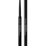 Shiseido, Micro Liner INK, Oogpotlood, Vloeibare eyeliner, 08, Blauwgroen, 0.08 g