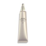 Shiseido, Future Solution LX, Gezonde gloed, Vloeibare primer, SPF 30, 40 ml