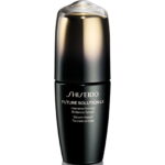 Shiseido, Future Solution LX, Versteviging, Dag, Serum, Voor gezicht, 50 ml