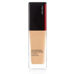 Shiseido, Synchro Skin Radiant Lifting, Vloeibare foundation, 210 Berk, SPF 30, 30 ml