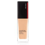 Shiseido, Synchro Skin Radiant Lifting, Vloeibare foundation, 240, Kwarts, SPF 30, 30 ml
