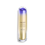 Shiseido, Vital Perfection, Opgetild & Stralend, Nacht, Serum, Gezicht, 40 ml