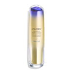Shiseido, Vital Perfection, Versteviging & Stralendheid, Nacht, Serum, Voor gezicht, 80 ml