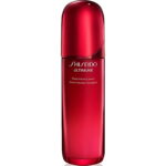 Shiseido, Ultimune, Anti-veroudering, Ochtend, Serum, Voor gezicht, 120 ml